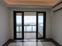 Woodlands Crossing (D25), Condominium #594600891